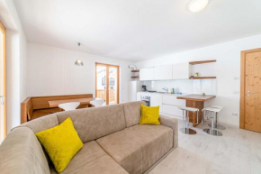 Olivia Home Caprile